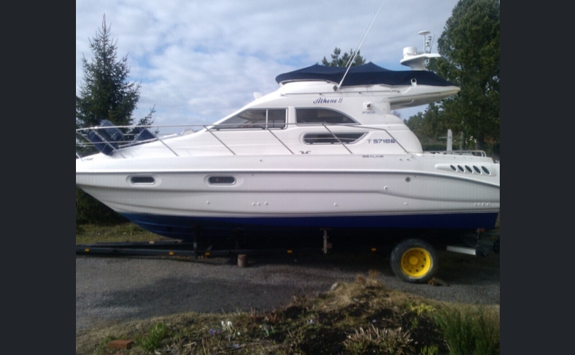 Sealine Muu malli-kuva-9